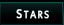 st