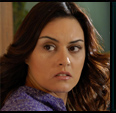 Rasha Mahdy@Lahazat Harega