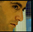 Ahmed El Sakka@Lahazat Harega