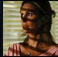 Yousra@Lahazat Harega